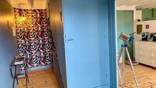  Maison � vendre 7 pi�ces 233 m�