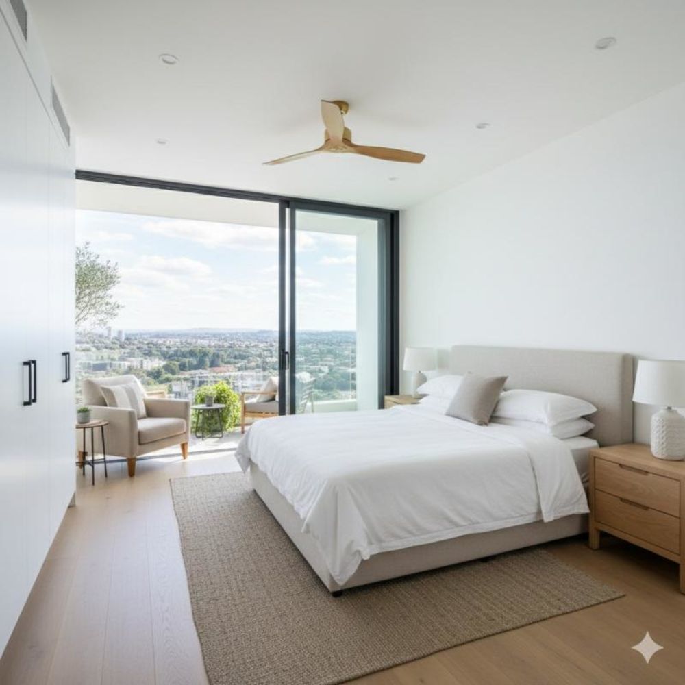 � vendre  Appartement Sceaux (92330)