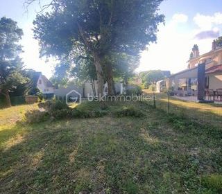  Terrain � vendre 730 m�