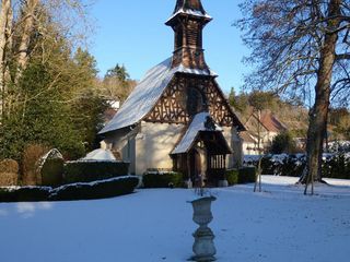  Propri�t�/ch�teau � vendre 15 + pi�ces 1000 m�