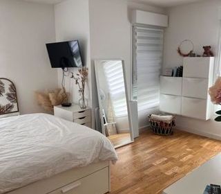  Appartement � vendre 3 pi�ces 67 m�