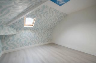  Maison � vendre 5 pi�ces 85 m�