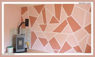  Maison � vendre 5 pi�ces 92 m�