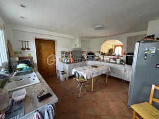  Maison � vendre 10 pi�ces 322 m�