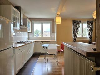  Appartement � vendre 2 pi�ces 50 m�