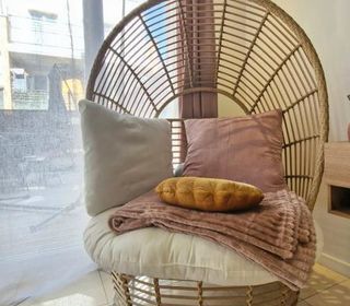  Maison � vendre 4 pi�ces 92 m�