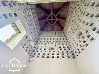  Maison � vendre 12 pi�ces 291 m�