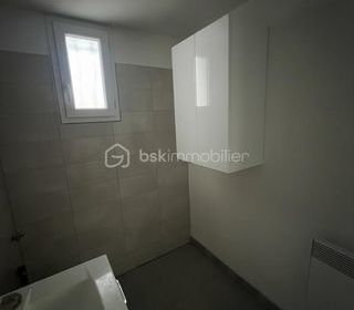  Maison � vendre 4 pi�ces 77 m�