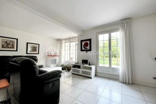  Maison � vendre 6 pi�ces 125 m�