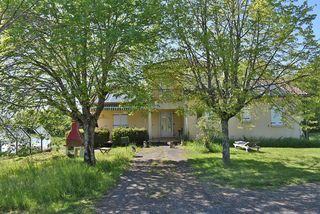  Maison � vendre 7 pi�ces 160 m�