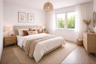  Appartement � vendre 5 pi�ces 112 m�