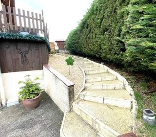  Villa � vendre 5 pi�ces 125 m�