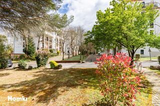  Appartement � vendre 3 pi�ces 65 m�