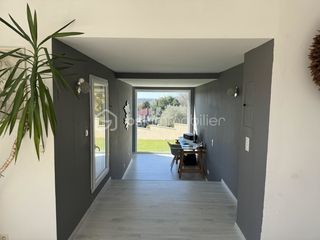  Maison � vendre 7 pi�ces 240 m�