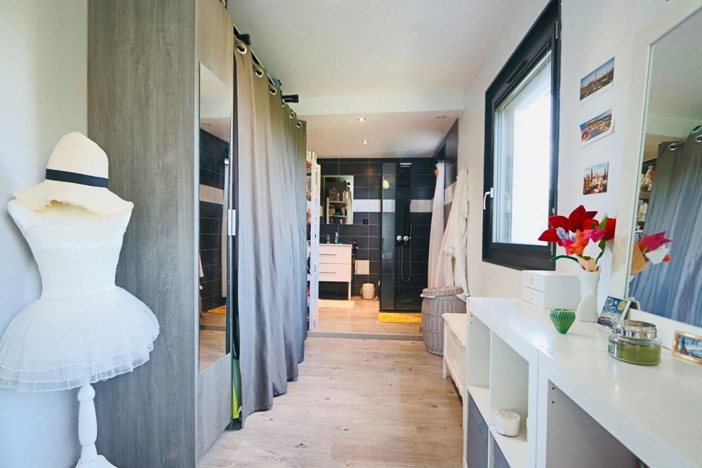 � vendre  Maison Genay (69730)