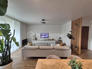  Appartement � vendre 3 pi�ces 68 m�