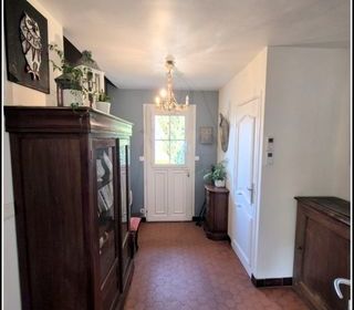  Maison � vendre 7 pi�ces 135 m�