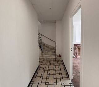  Maison � vendre 15 + pi�ces 300 m�