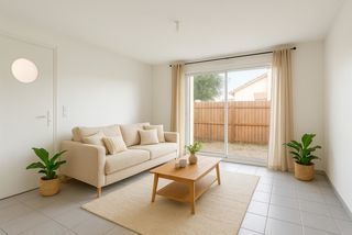  Duplex/triplex � vendre 3 pi�ces 62 m�