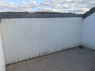  Appartement � louer 2 pi�ces 23 m�