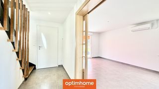  Maison � vendre 5 pi�ces 126 m�