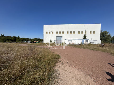 locaux/biens immobiliers &agrave; louer &agrave; mazingarbe 4680 62670 Mazingarbe