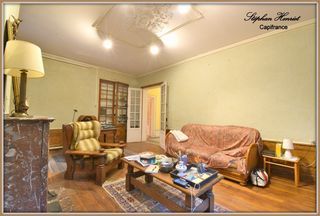  Maison � vendre 11 pi�ces 230 m�