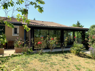  Maison � vendre 5 pi�ces 142 m�