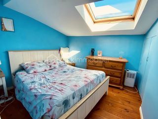  Maison � vendre 5 pi�ces 80 m�