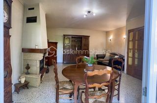  Maison � vendre 5 pi�ces 96 m�