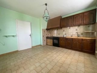  Maison � vendre 5 pi�ces 101 m�