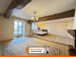  Maison � vendre 5 pi�ces 113 m�