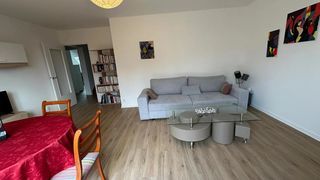  Duplex/triplex � vendre 5 pi�ces 108 m�