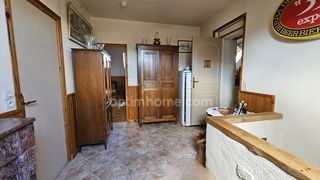  Maison � vendre 5 pi�ces 145 m�