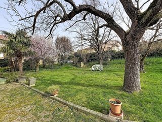  Maison � vendre 4 pi�ces 125 m�