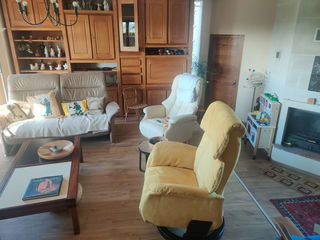  Maison � vendre 14 pi�ces 260 m�