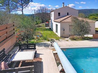  Villa � vendre 5 pi�ces 120 m�