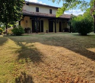  Maison � vendre 7 pi�ces 178 m�