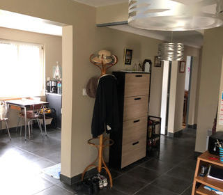  Immeuble � vendre 8 pi�ces 155 m�