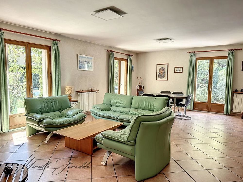 � vendre  Maison Saint-R�my-de-Provence (13210)