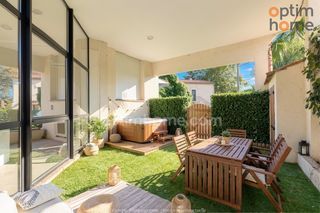  Appartement � vendre 4 pi�ces 104 m�