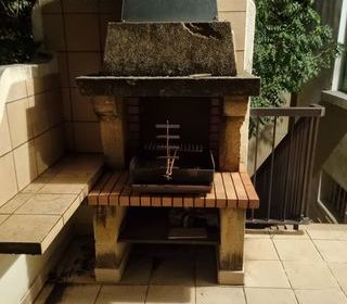  Maison � vendre 6 pi�ces 372 m�