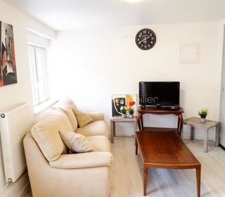  Immeuble � vendre 7 pi�ces 126 m�