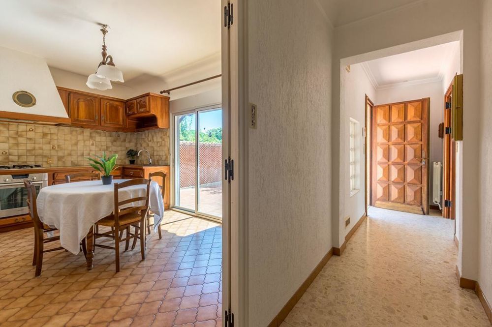 � vendre  Maison S�te (34200)