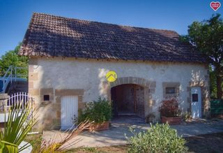  Maison � vendre 5 pi�ces 140 m�