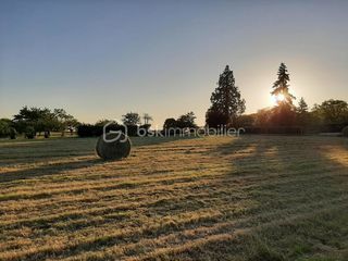  Terrain � vendre 757 m�