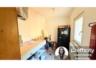  Immeuble � vendre 170 m�