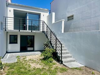  Maison � vendre 4 pi�ces 79 m�