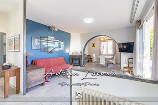  Maison � vendre 6 pi�ces 98 m�