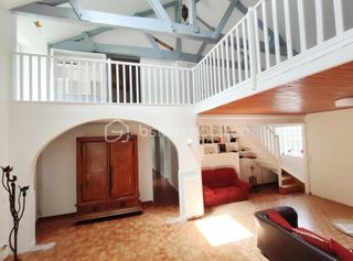  Maison � vendre 6 pi�ces 164 m�